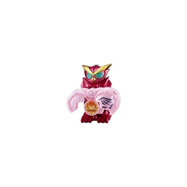 新品おもちゃ DXホーコクロウ 「仮面ライダーマイス」