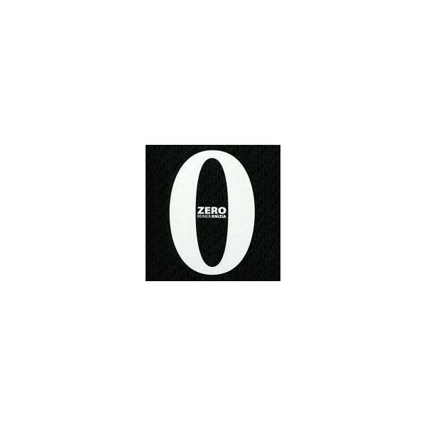 中古ボードゲーム ゼロ 多言語版 (Zero)