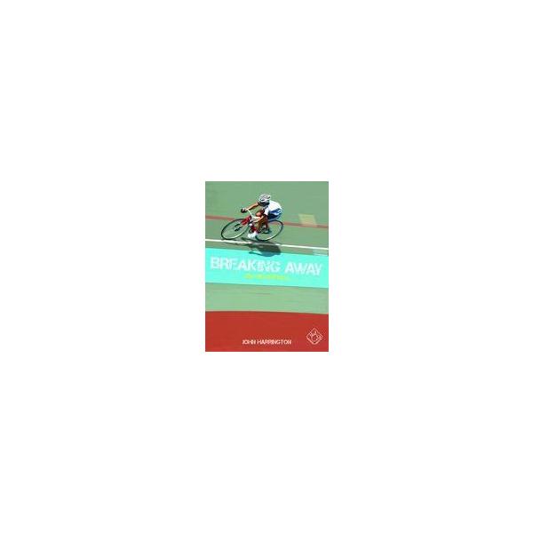 中古ボードゲーム ブレーキングアウェイ 日本語版 (Breaking Away)