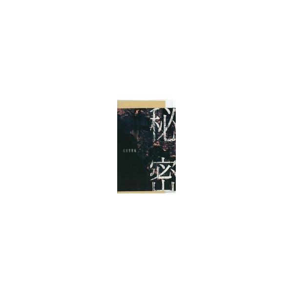 中古ボードゲーム 秘密 石田智樹編