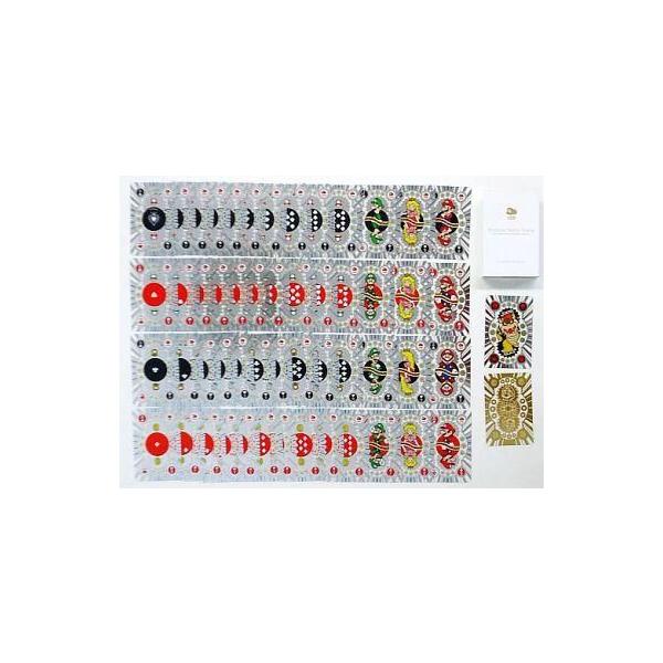 商品名：中古小物(キャラクター) プレミアムマリオトランプ クラブニンテンドー2012年度プラチナ会員特典商品解説■非売品/こちらの商品は、クラブニンテンドー会員の2012年度ランク別特典のプレミアムマリオトランプになります。カードの材質は...