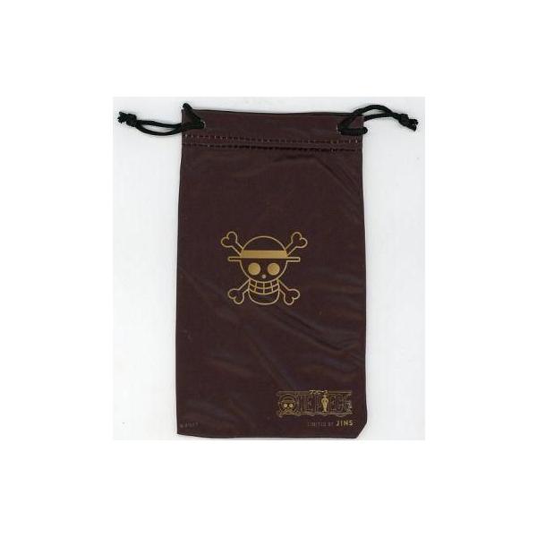 安いワンピース メガネケースの通販商品を比較 ショッピング情報のオークファン