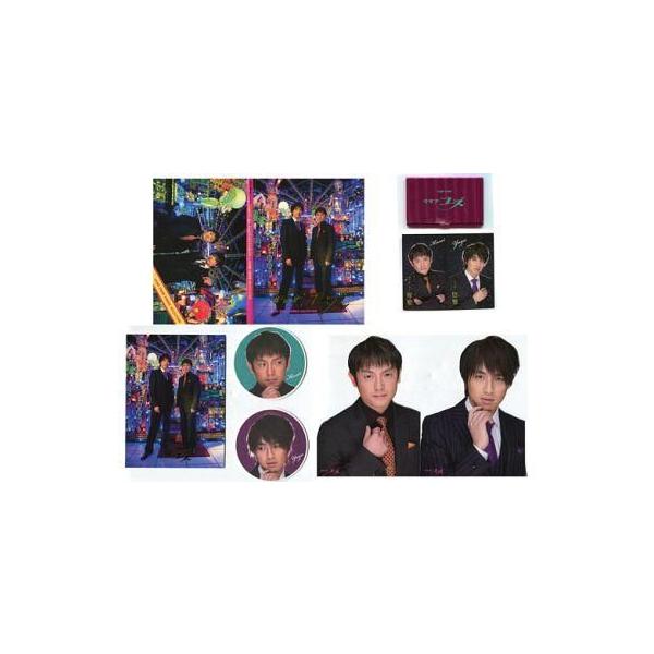 中古その他雑貨(男性) ゆず クラブゆず グッズセット 「ゆずの輪」 FC継続特典