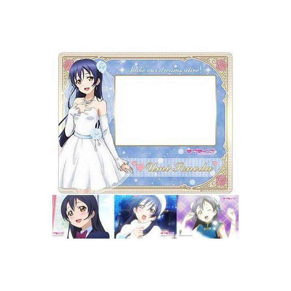 安いラブライブ マウスパッドの通販商品を比較 ショッピング情報のオークファン