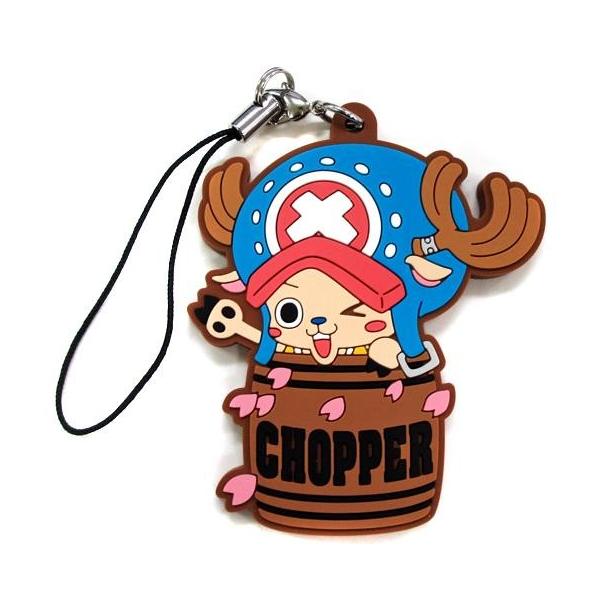 中古ストラップ キャラクター 5 サボ ワンピース ラバーストラップコレクション タルコレ 第7弾 人気の価格と最安値 おすすめ通販を激安で