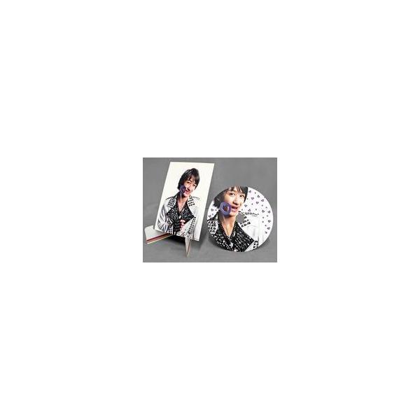 中古その他雑貨(男性) 宮田俊哉(Kis-My-Ft2) オリジナル特典セット 「CD Kiss魂 キスマイSHOP限定盤 宮田