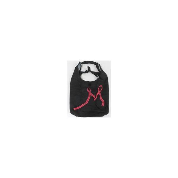 中古バッグ(女性) 倉木麻衣 バッグ 「10th ANNIVERSARY MAI KURAKI LIVE TOUR 2009 ”