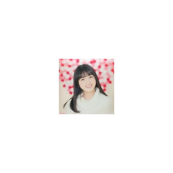 中古小物(女性) 大園桃子 個別アートボード 「NOGIZAKA46 6th Anniversary 乃木坂46時間TV」 乃木坂46オ