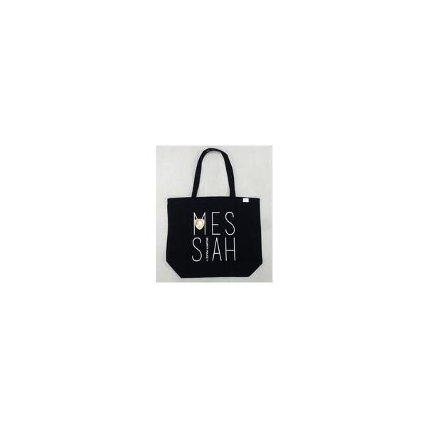中古バッグ(男性) トートバッグ 「舞台 Messiah メサイア -月詠乃刻-」