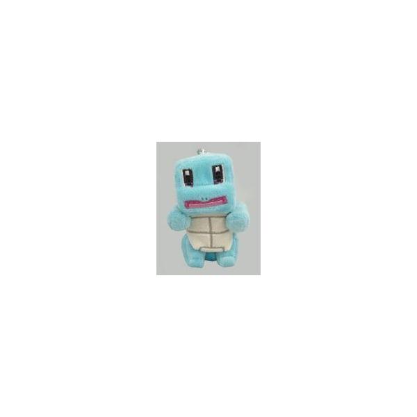 中古キーホルダー マスコット キャラクター ゼニガメ マスコット ポケモンクエスト ポケモンセンター限定 Dejapan Bid And Buy Japan With 0 Commission