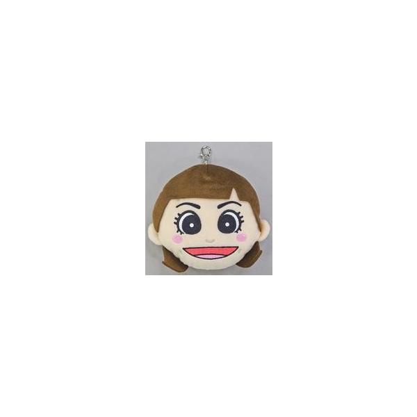 中古財布・パスケース(女性) 百田夏菜子(ももいろクローバーZ) ももクロちゃんのフェイスパ