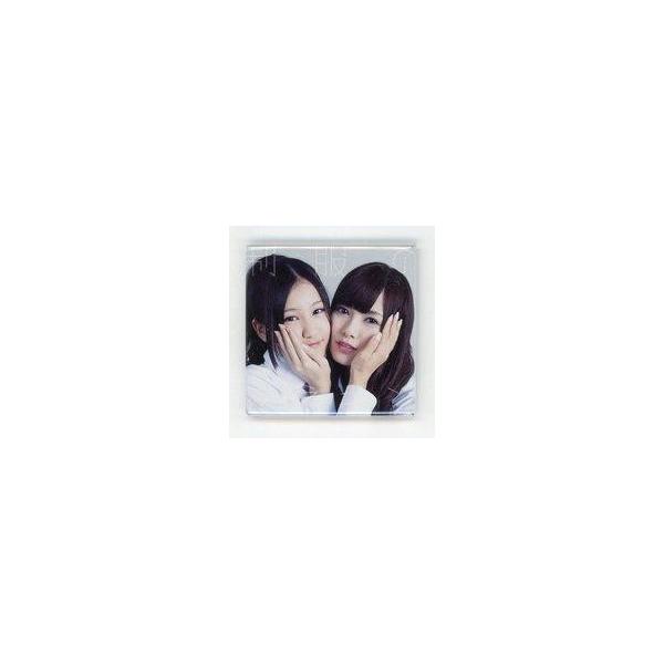 中古マグネット・磁石 乃木坂46(制服のマネキン/Type-B) ジャケ写マグネットカプセル 「乃木坂46 Artworks だいたいぜ