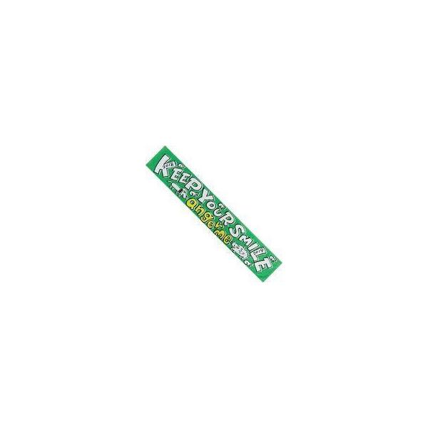 中古タオル・手ぬぐい(女性) アンジュルム マフラータオル 「rockin’on presents COUNTDOWN JAPAN 18/19