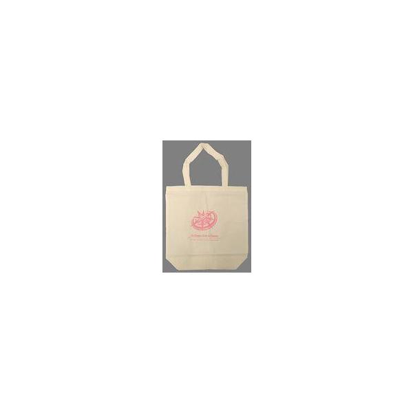 中古雑貨 ふぉ〜ゆ〜 バッグ 「壊れた恋の羅針盤」