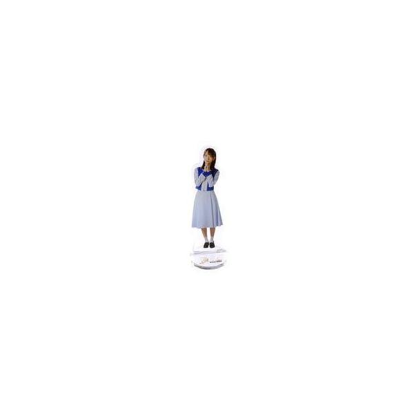 中古アクリルスタンド・アクリルパネル 金村美玖 DASADA オリジナル