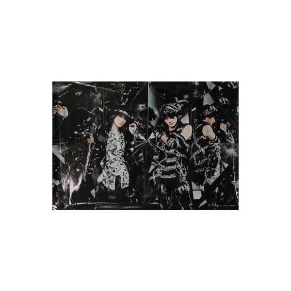 商品名：中古ポスター（男性） A2ポスター VAMPS 「CD SEX BLOOD ROCK N’ ROLL」 先着購入特典商品解説■VAMPS アルバム「SEX BLOOD ROCK N’ ROLL」の先着購入特典です。【商品詳細】サイズ...