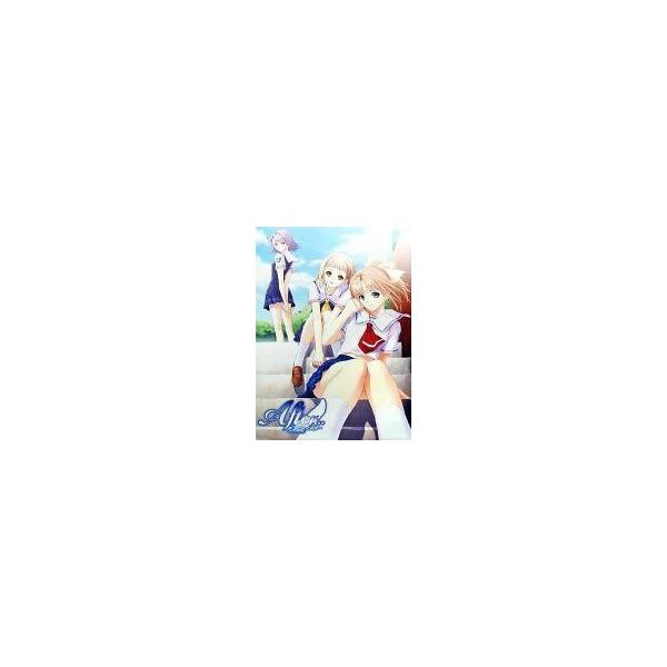 商品名：中古ポスター（アニメ） B2ポスター 喜志陽子＆高鷲渚＆汐宮香奈美 「After…〜忘れえぬ絆〜」商品解説■こちらの商品は、「After…〜忘れえぬ絆〜」のB2ポスターです。商品詳細■サイズ：B2