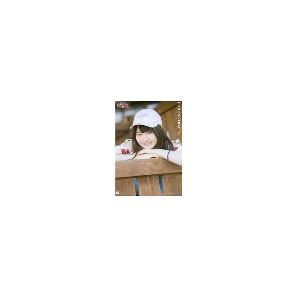 商品名：中古ポスター(女性) コレクションピンナップポスターPart-2 No.36 尾形春水(モーニング娘。’17) 「モーニング娘。誕生20周年記念コンサートツアー2017秋〜We are MORNING MUSUME。〜」商品解説■「...