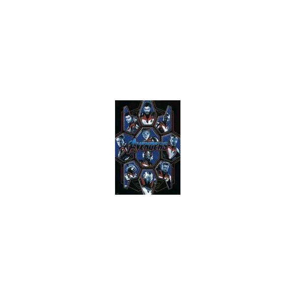 商品名：中古ポスター(男性) A2ポスター E 「Happyくじ MARVEL アベンジャーズ/エンドゲーム」 ポスター賞商品解説■「Happyくじ MARVEL アベンジャーズ/エンドゲーム」のポスター賞景品です。【商品詳細】サイズ：A2
