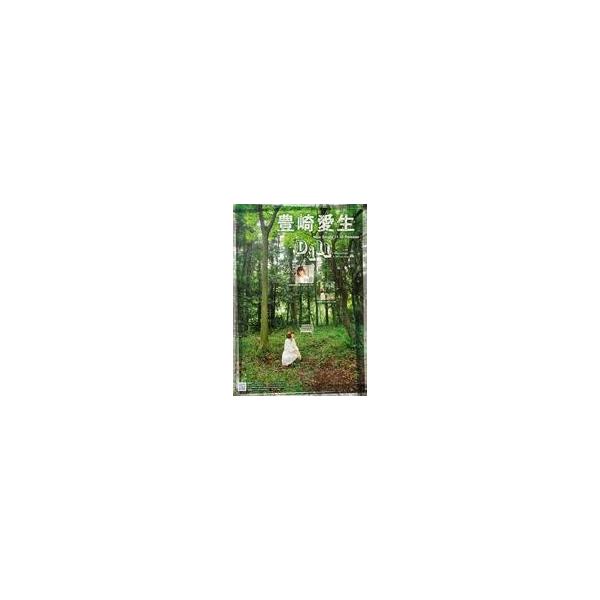 中古ポスター B2販促ポスター 豊崎愛生 「CD Dill」
