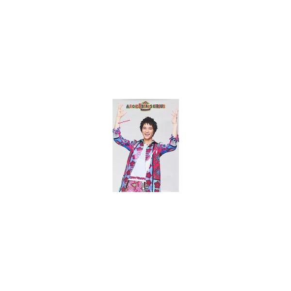 中古ポスター A.B.C-Z×ジョイポリス B3スペシャルコラボポスター 戸塚祥