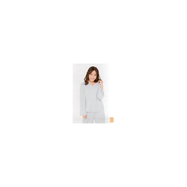 中古ポスター A3個別特製ポスター(アルバムイベント会場限定版) 斉藤真木子(SKE48) 「CD 革命の丘」 発売記念イベント