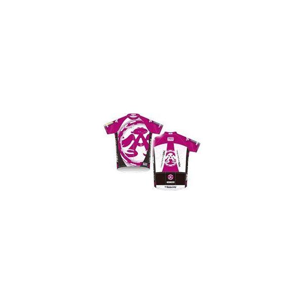 中古アウターウェア(キャラクター) 四条貴音カラー 765プロダクション