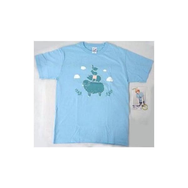 安いうた プリ Tシャツ の通販商品を比較 ショッピング情報のオークファン