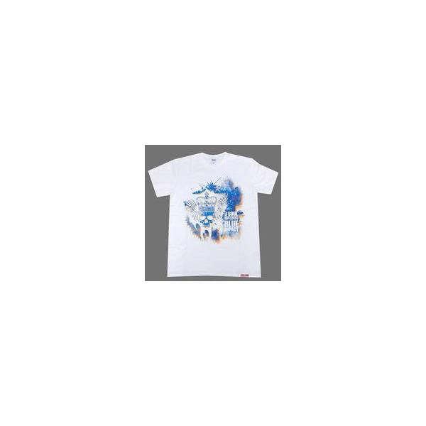 中古Tシャツ(男性アイドル) 三代目J Soul Brothers ス