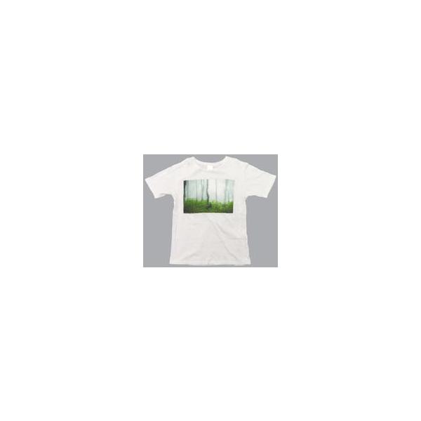 中古Tシャツ(男性アイドル) 喜矢武豊(ゴールデンボンバー) KYANGEL Tシャツ ホワイト Mサイズ 2016バースデーグ