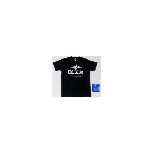 中古Tシャツ(男性アイドル) コブクロ ツアーTシャツ(バンダナ付き