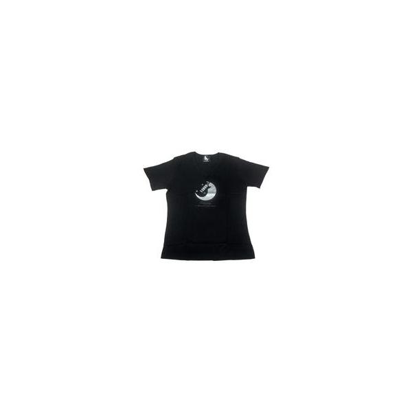 中古Tシャツ(男性アイドル) 高見沢俊彦 Tシャツ ブラック Mサイズ 「真夏の夜の夢：Takamiy 3Days」