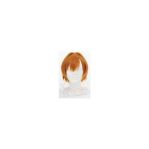 中古コスプレ衣装 グッズ キャラクター 新兎千里 キャラクターウィッグ Dream Ing ドリーミング Buyee Buyee Jasa Perwakilan Pembelian Barang Online Di Jepang