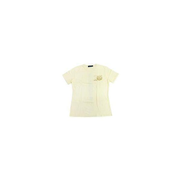 中古Tシャツ(男性アイドル) チャン・グンソク Tシャツ クリーム フリーサイズ 「チャン・グンソク 20周年