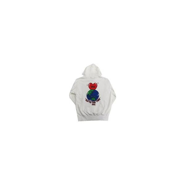 中古アウターウェア 與那城奨 PRODUCE GO TO THE TOPS(パー : 駿河屋