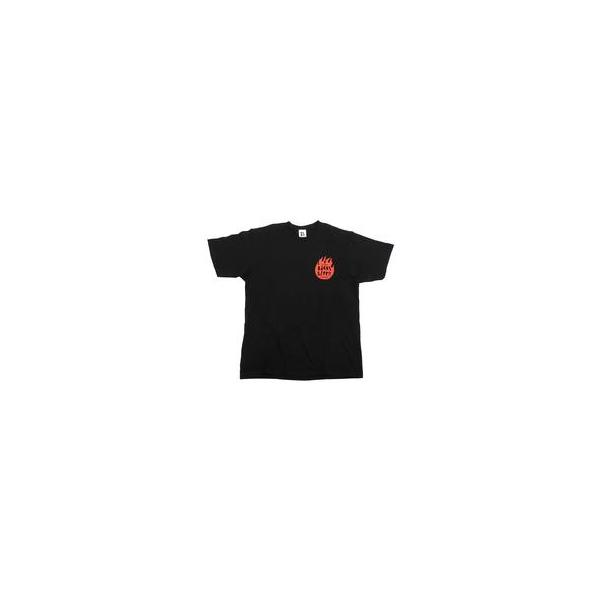 中古衣類 櫻坂46 ロゴTシャツ ブラック XXLサイズ 「櫻坂46『3rd Single BACKS LIVE!!』」