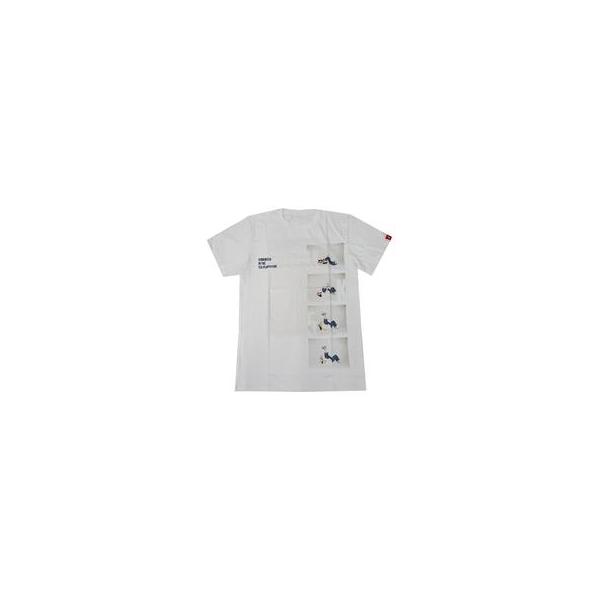 中古衣類 百田夏菜子(ももいろクローバーZ)プロデュース KANAKO Photo-Tshirt(Tシャツ) レギュラーシルエ
