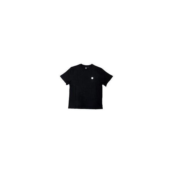 中古Tシャツ BTS(防弾少年団) RUN BTS. S/S Tシャツ ブラック Mサイズ 「CD Proof」