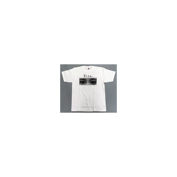 中古Tシャツ 池田瑛紗 生誕記念Tシャツ ホワイト Mサイズ 2023年5月度乃木坂46オフィシャルウェブショップ限定