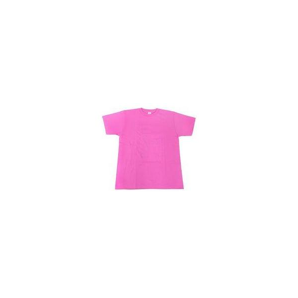 中古Tシャツ 川上礼奈(NMB48) 生誕記念Tシャツ ピンク Lサイズ 2011年9月度グッズ