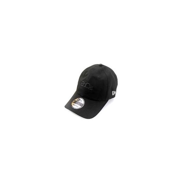 中古衣類 BoC'z ×NEW ERA 公式キャップ 9TWENTYモデル 「ウマ娘 中古衣類 BoC'z ×NEW ERA 公式キャップ 9TWENTYモデル 「ウマ娘