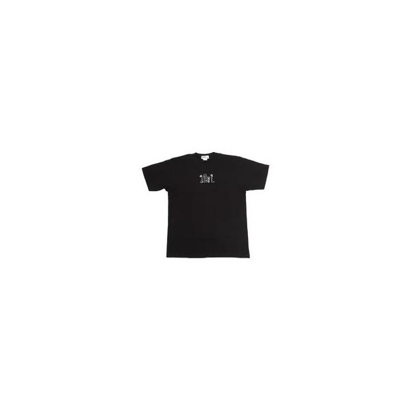 中古Tシャツ アイナ・ジ・エンド(BiSH) IDOL Tシャツ(AiNA THE END