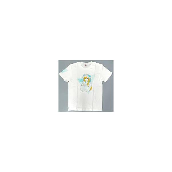 着せ恋展 ブルーキティ　Tシャツ 海外限定☆可愛い ハローキティ Tシャツ キティーちゃん 関税込