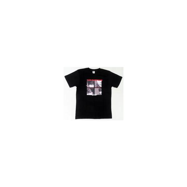 中古Tシャツ 川村壱馬(THE RAMPAGE) フォトTシ