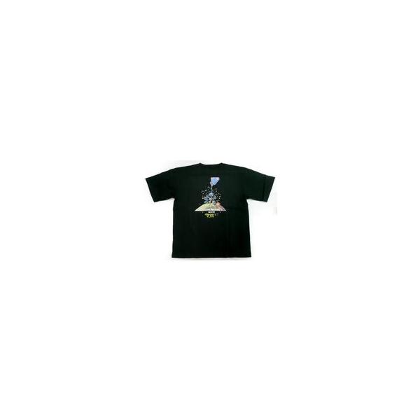 中古衣類 長妻怜央(7ORDER)デザイン SOMEWHERE NICE MARKET by Leo 惑星