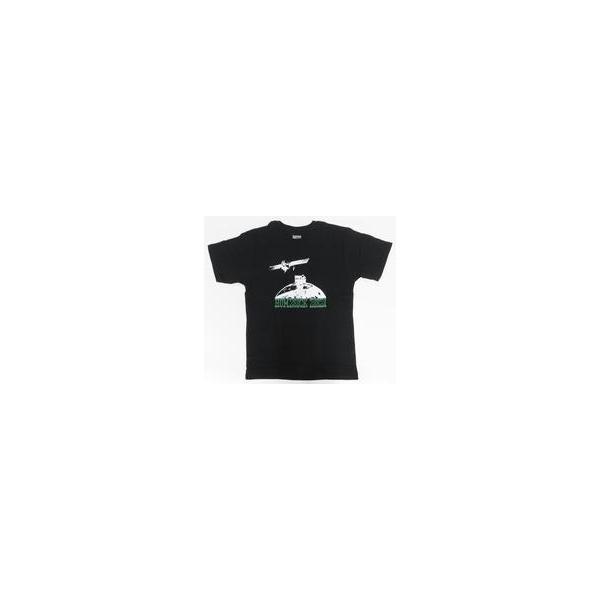 中古Tシャツ BUMP OF CHICKEN HOMESICK EISEI RE-PRODUCT TE