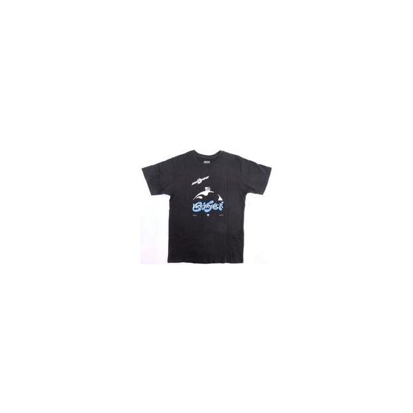 中古Tシャツ BUMP OF CHICKEN HOMESICK EISEI 2024 To