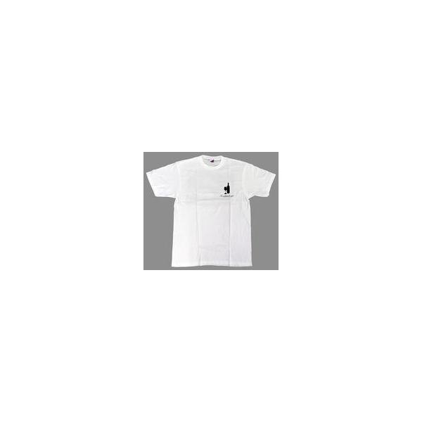 中古Tシャツ 金川紗耶 生誕記念Tシャツ ホワイト Mサイズ 2024年10月度乃木坂46オフィシャルウェブショップ限定