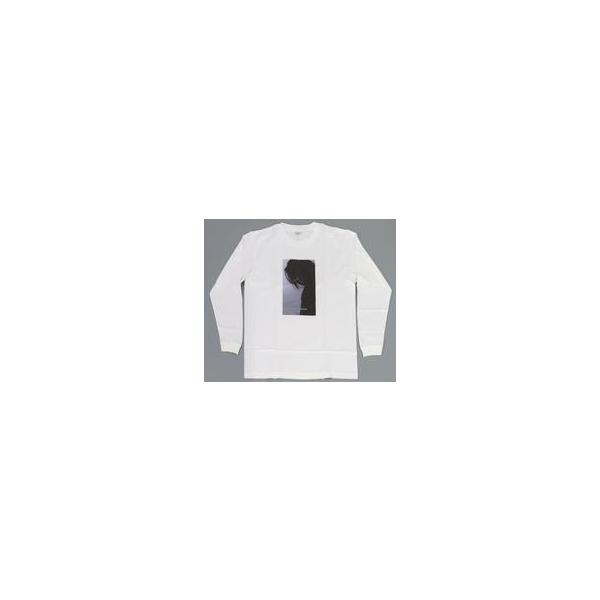 超特急　タカシ　NYLON　ロングスリーブＴシャツ 超特急 タカシ NYLON ロングスリーブTシャツ NYLON JAPAN創刊