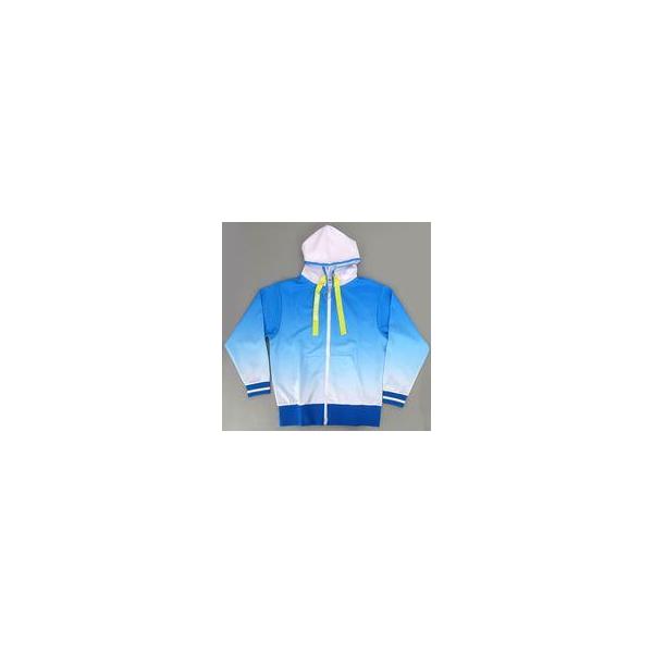 中古アウターウェア 283プロ ノクチル(6.5th Anniversary ver.) 公式おそろい風パーカー ブ